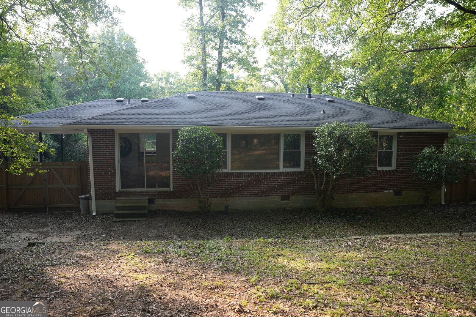 2209 Willivee Place Decatur - Photo 36