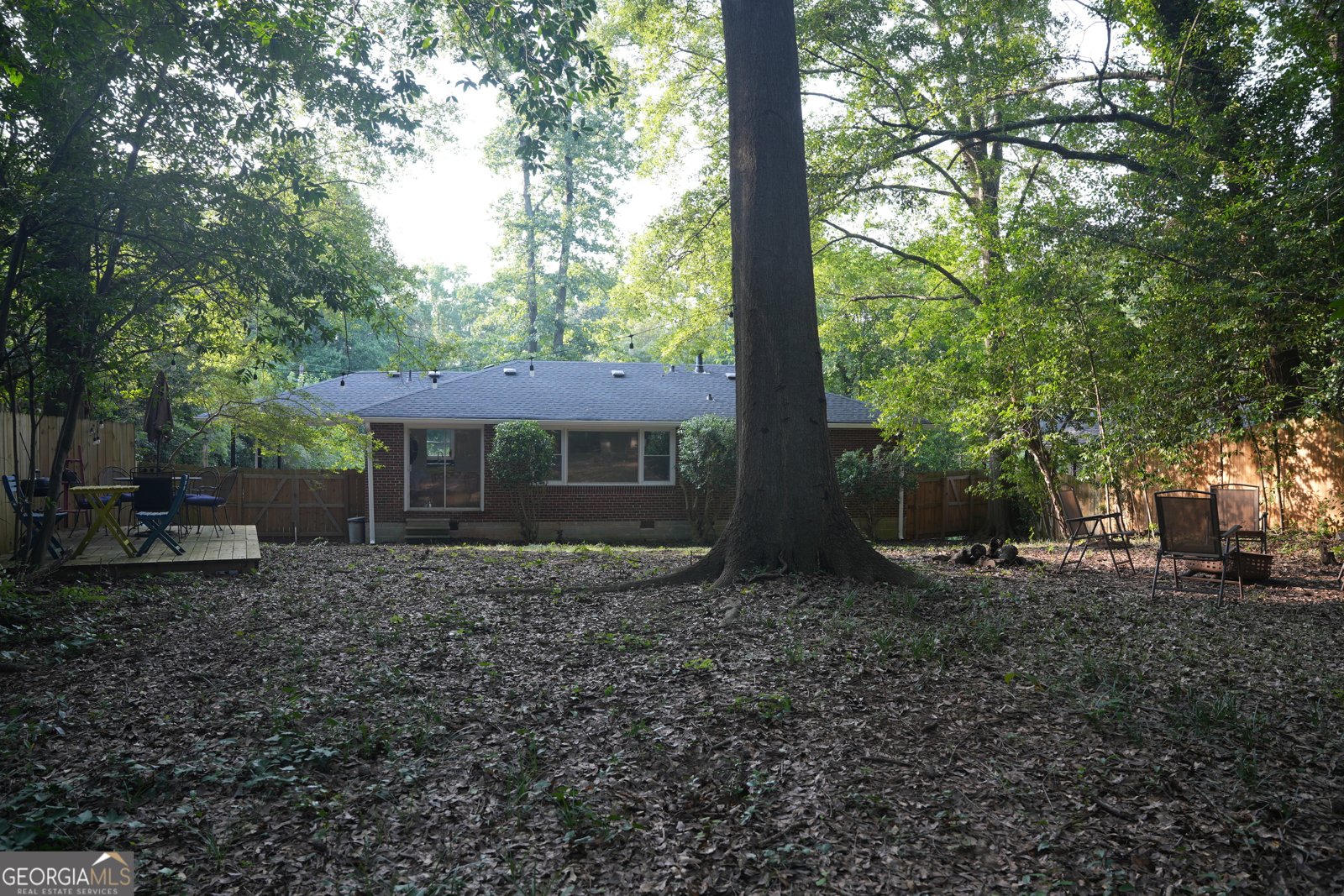 2209 Willivee Place Decatur - Photo 37
