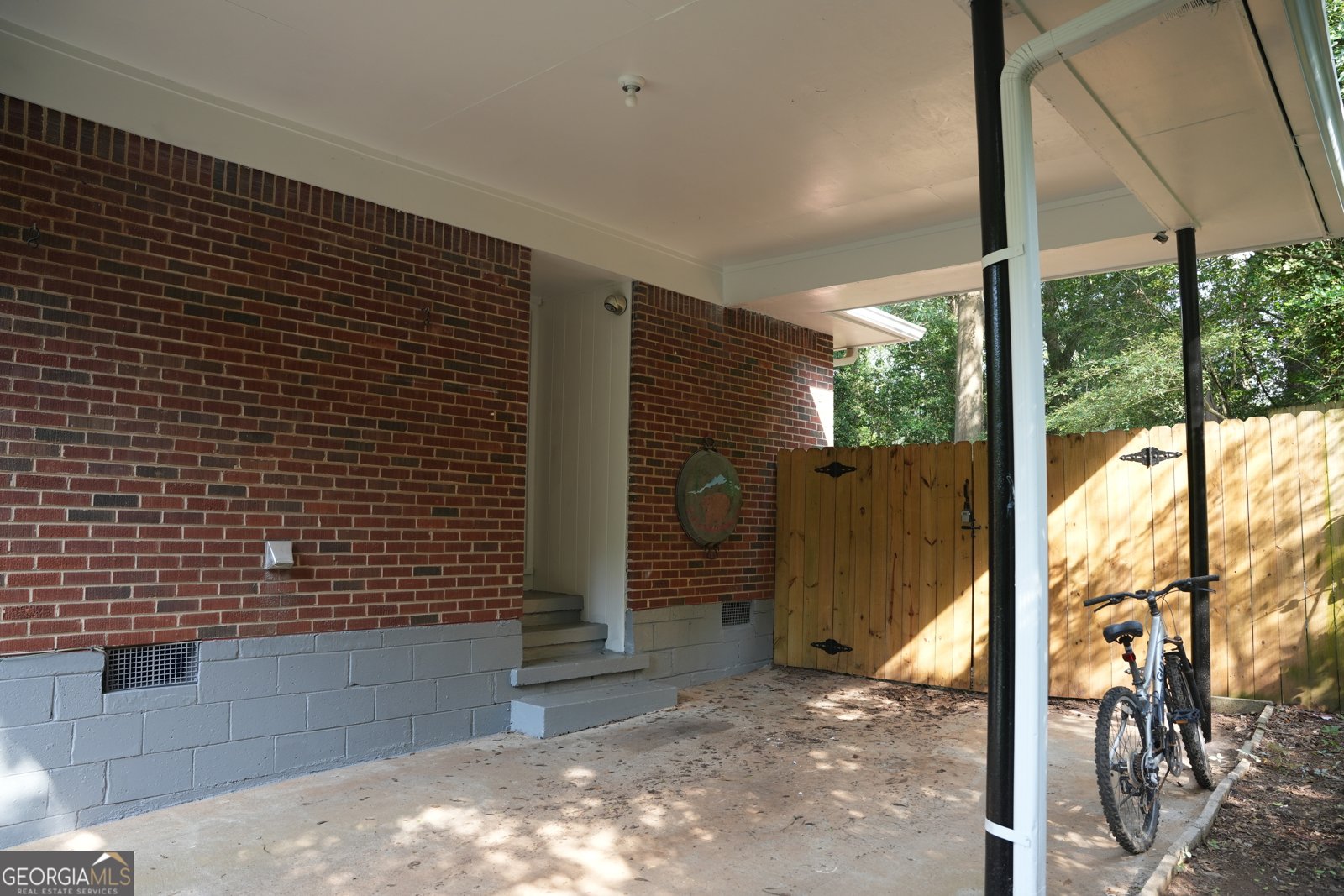 2209 Willivee Place Decatur - Photo 6