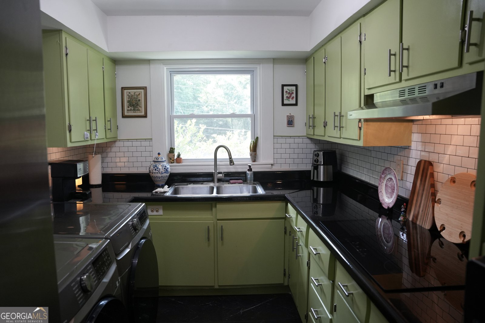 2209 Willivee Place Decatur - Photo 7