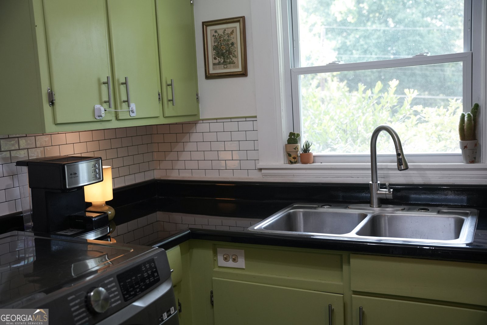 2209 Willivee Place Decatur - Photo 9