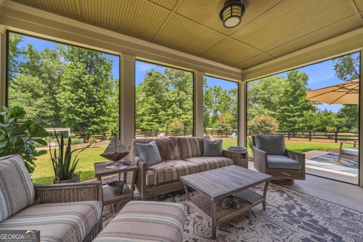 1001 Bayside Drive Greensboro - Photo 12