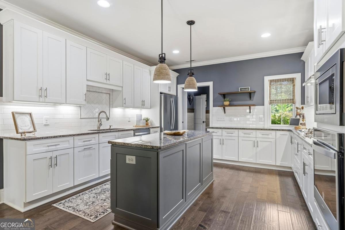 1001 Bayside Drive Greensboro - Photo 15