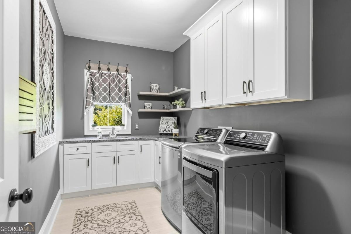 1001 Bayside Drive Greensboro - Photo 21