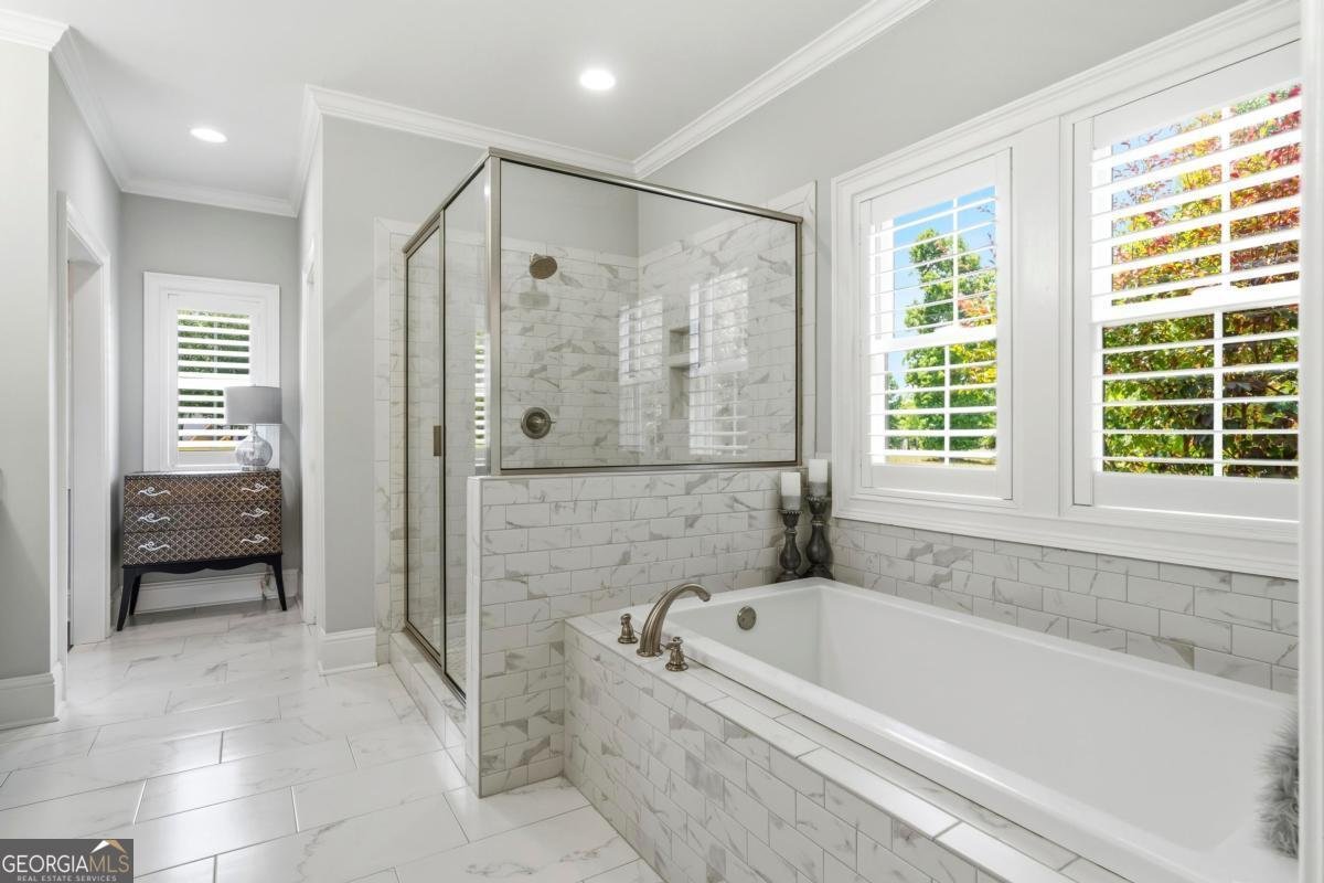 1001 Bayside Drive Greensboro - Photo 27