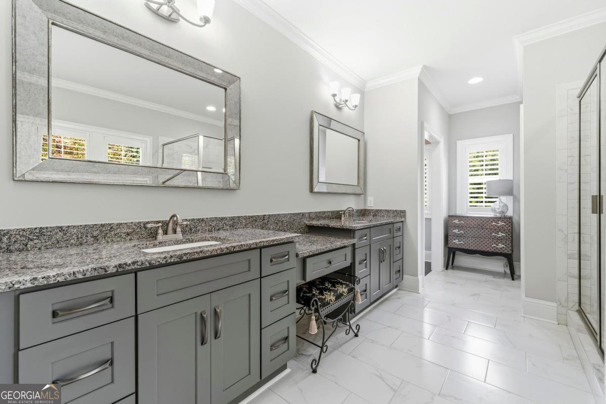 1001 Bayside Drive Greensboro - Photo 28