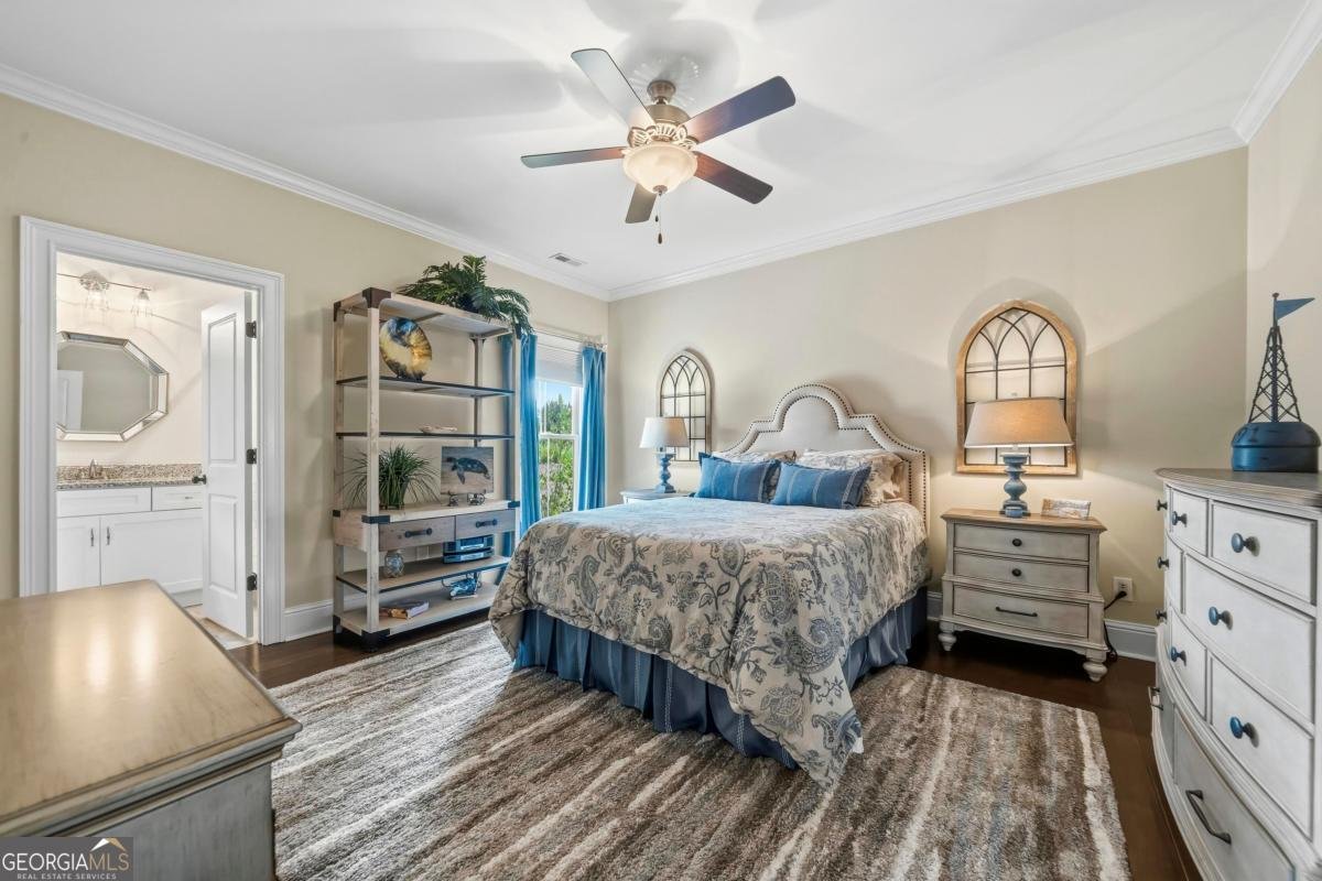 1001 Bayside Drive Greensboro - Photo 31