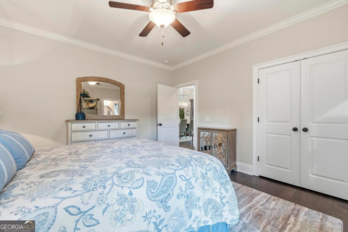 1001 Bayside Drive Greensboro - Photo 32