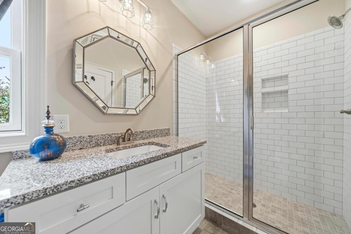 1001 Bayside Drive Greensboro - Photo 33