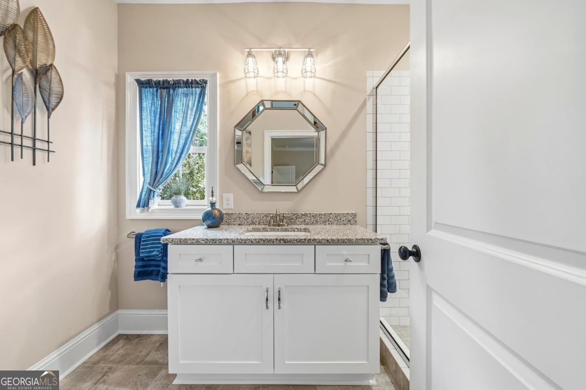 1001 Bayside Drive Greensboro - Photo 34