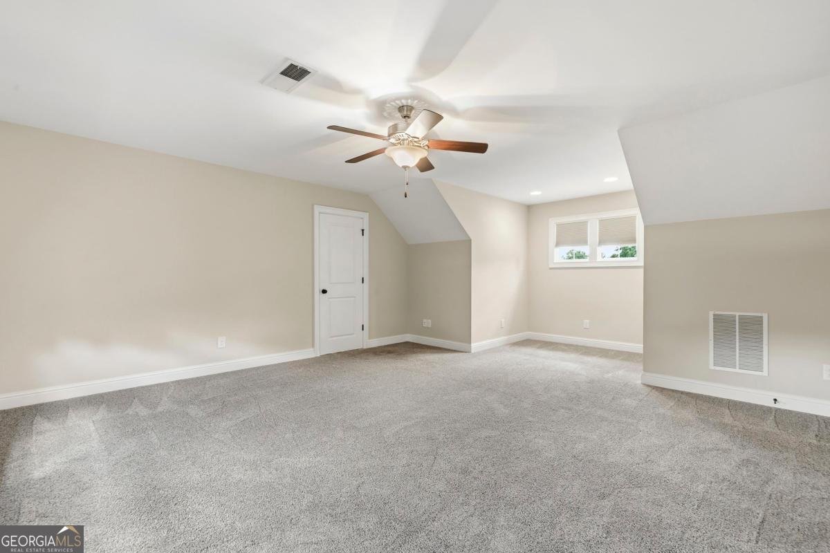 1001 Bayside Drive Greensboro - Photo 39