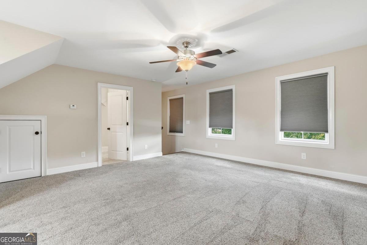 1001 Bayside Drive Greensboro - Photo 40
