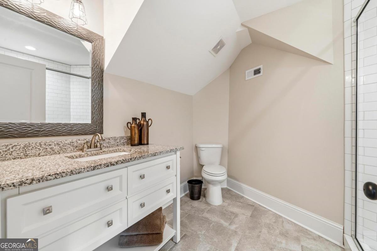 1001 Bayside Drive Greensboro - Photo 41