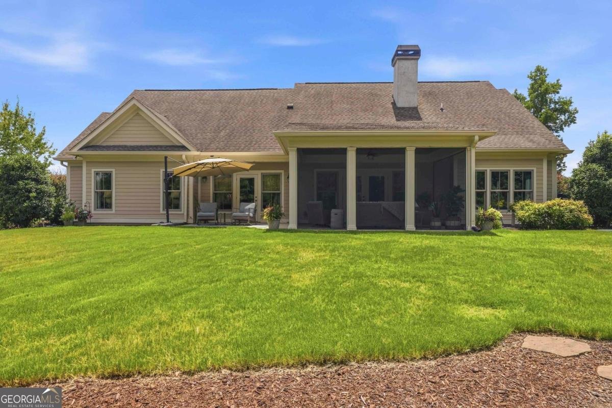 1001 Bayside Drive Greensboro - Photo 48