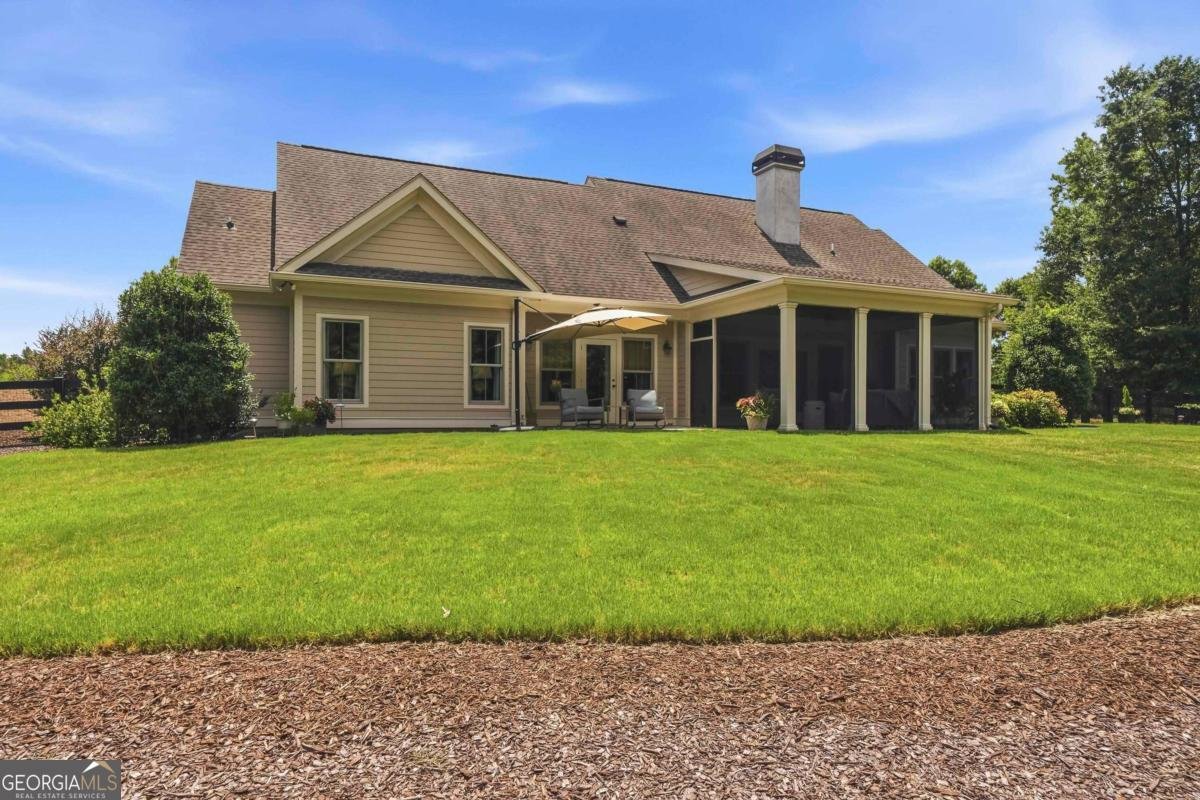 1001 Bayside Drive Greensboro - Photo 49
