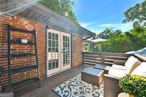 2953 Collier Drive Atlanta - Photo 8