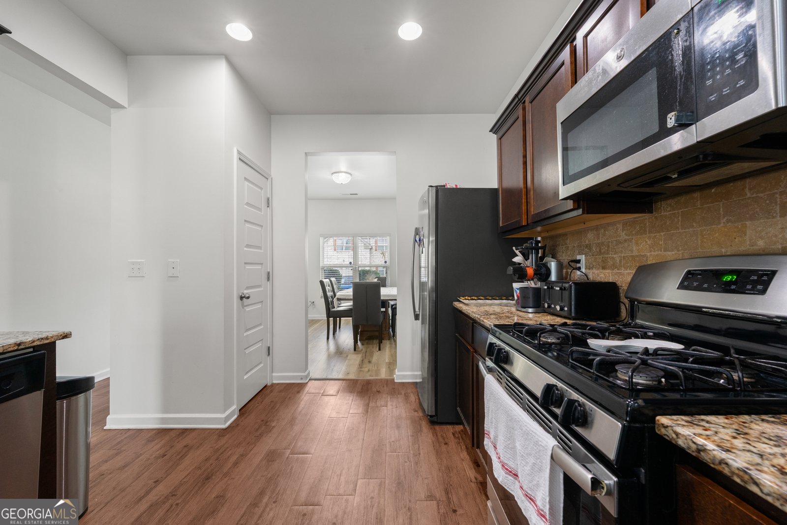 3107 Rex Ridge Circle Rex - Photo 10