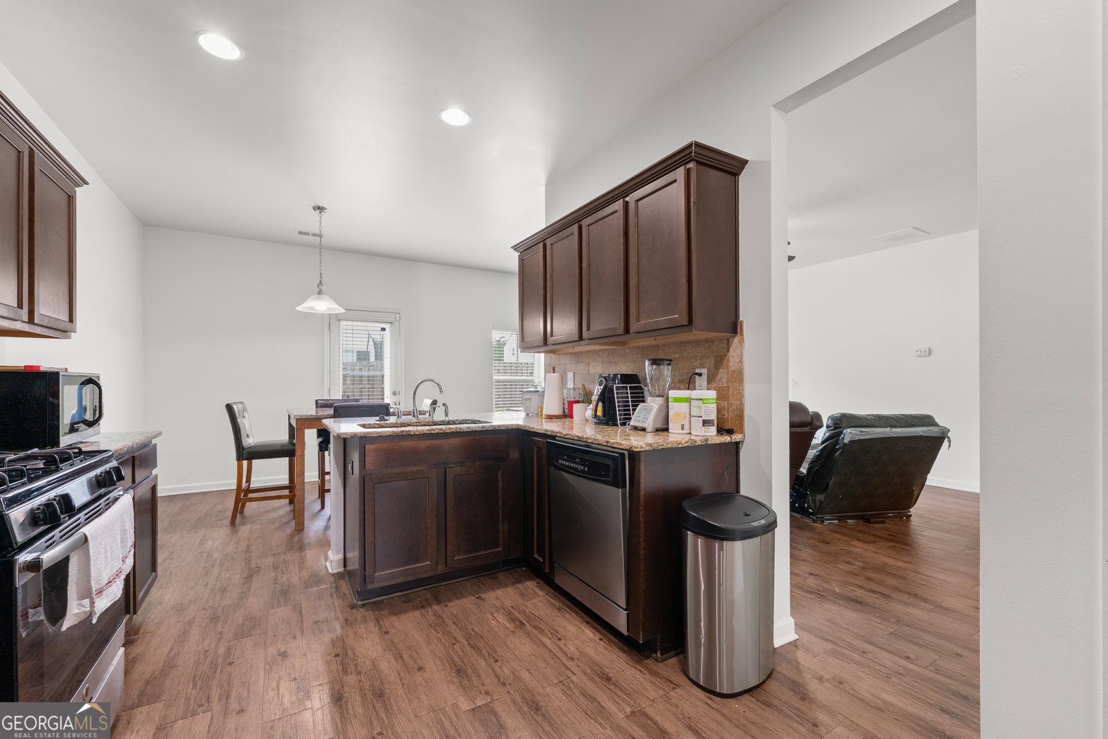 3107 Rex Ridge Circle Rex - Photo 12