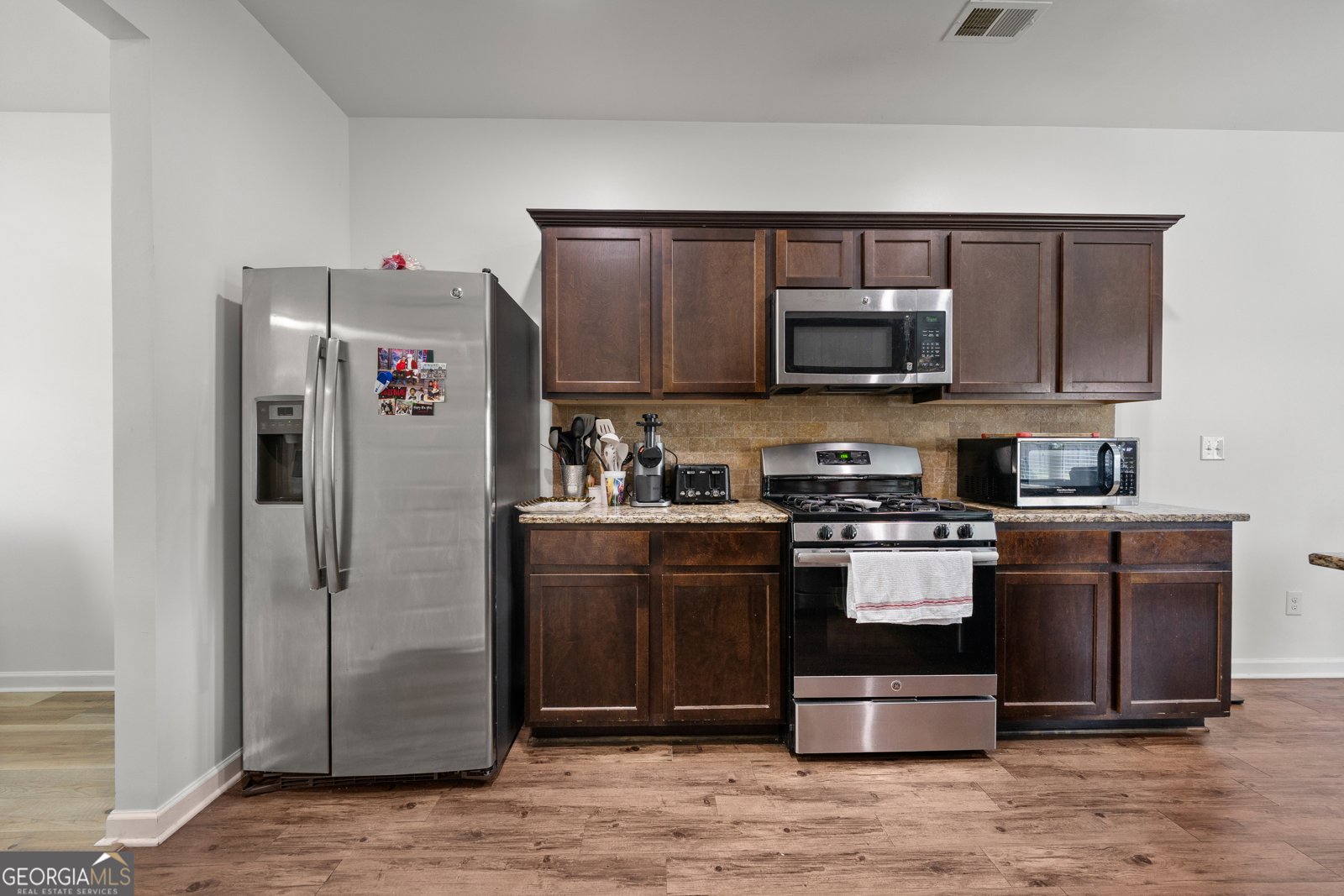 3107 Rex Ridge Circle Rex - Photo 13
