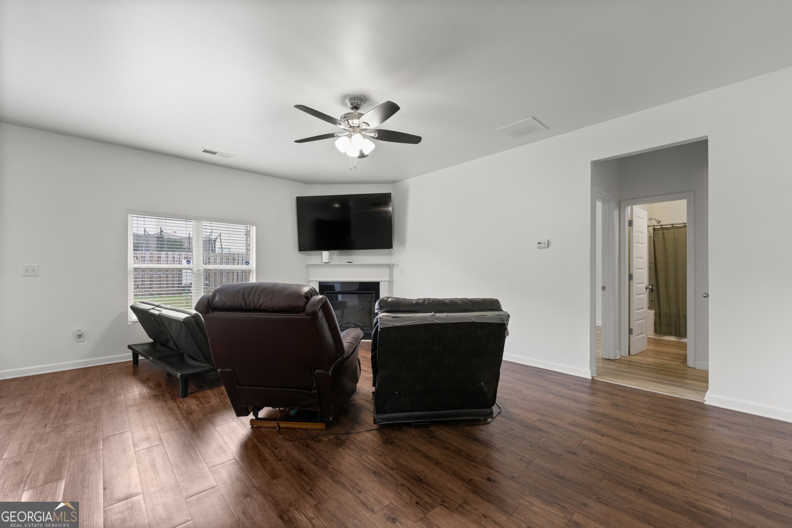3107 Rex Ridge Circle Rex - Photo 14