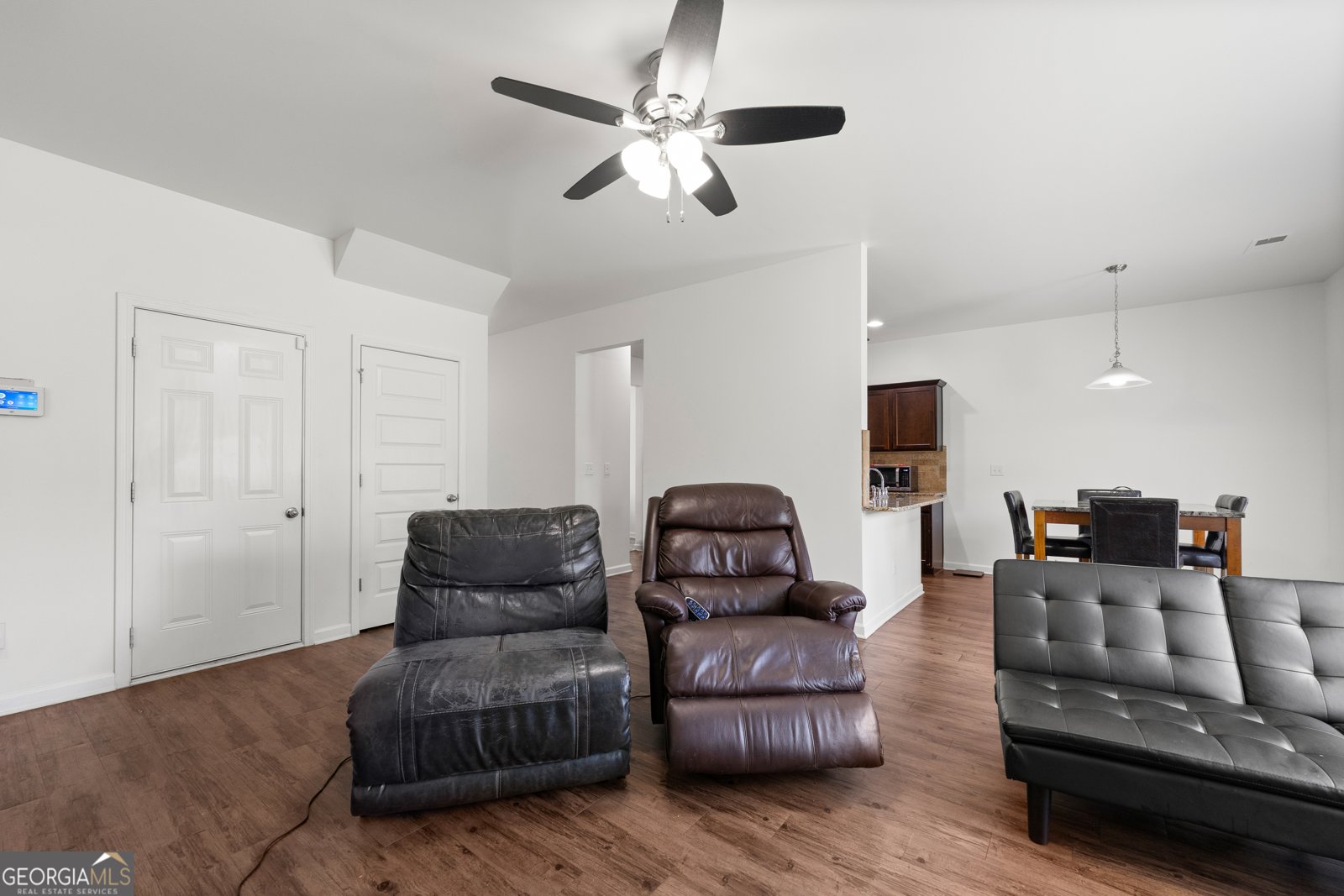 3107 Rex Ridge Circle Rex - Photo 15