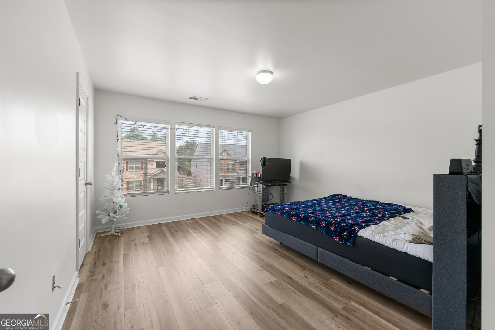 3107 Rex Ridge Circle Rex - Photo 16