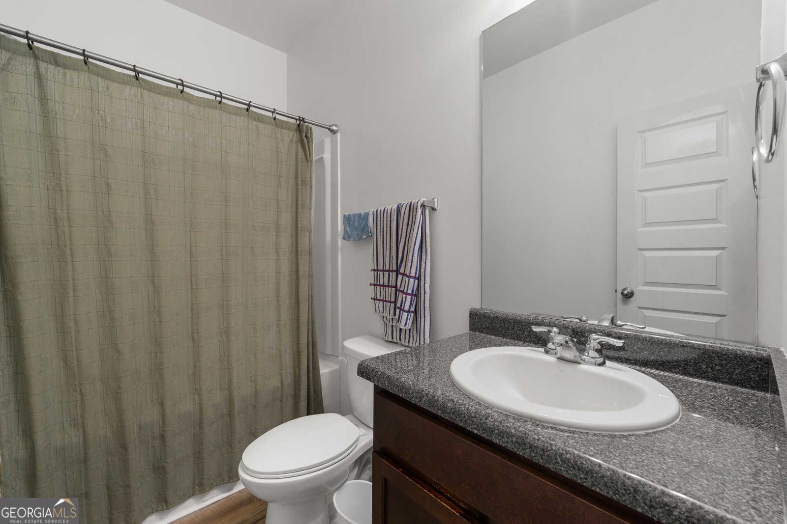 3107 Rex Ridge Circle Rex - Photo 17
