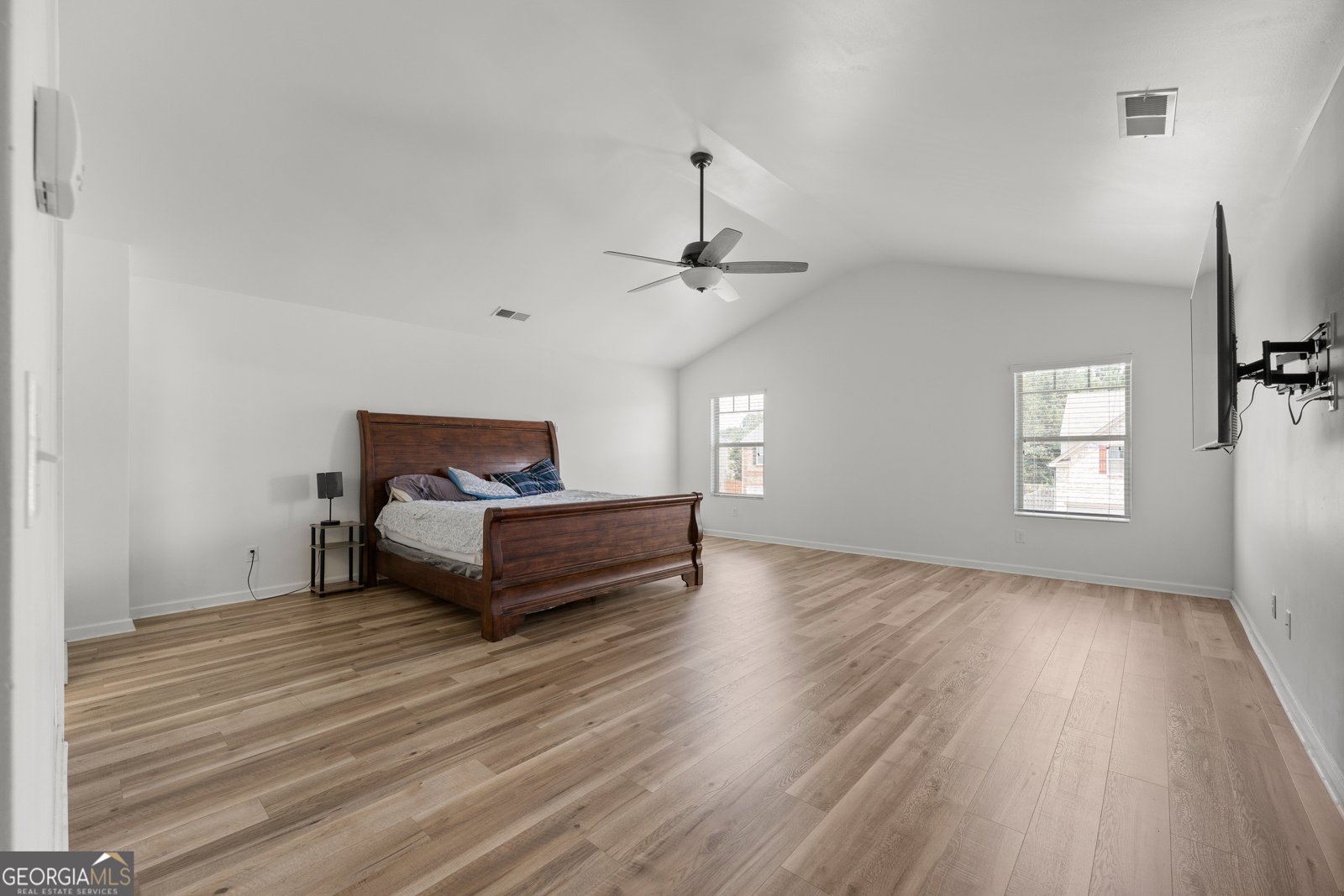 3107 Rex Ridge Circle Rex - Photo 18