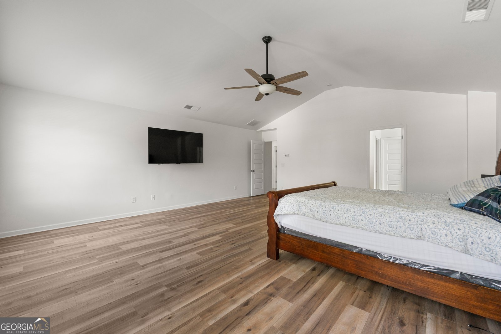 3107 Rex Ridge Circle Rex - Photo 19