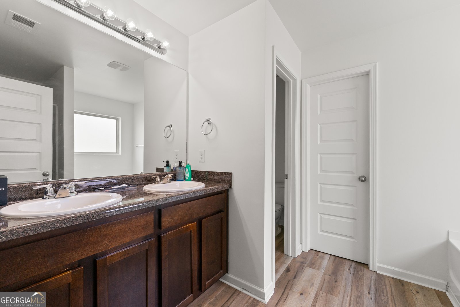 3107 Rex Ridge Circle Rex - Photo 20