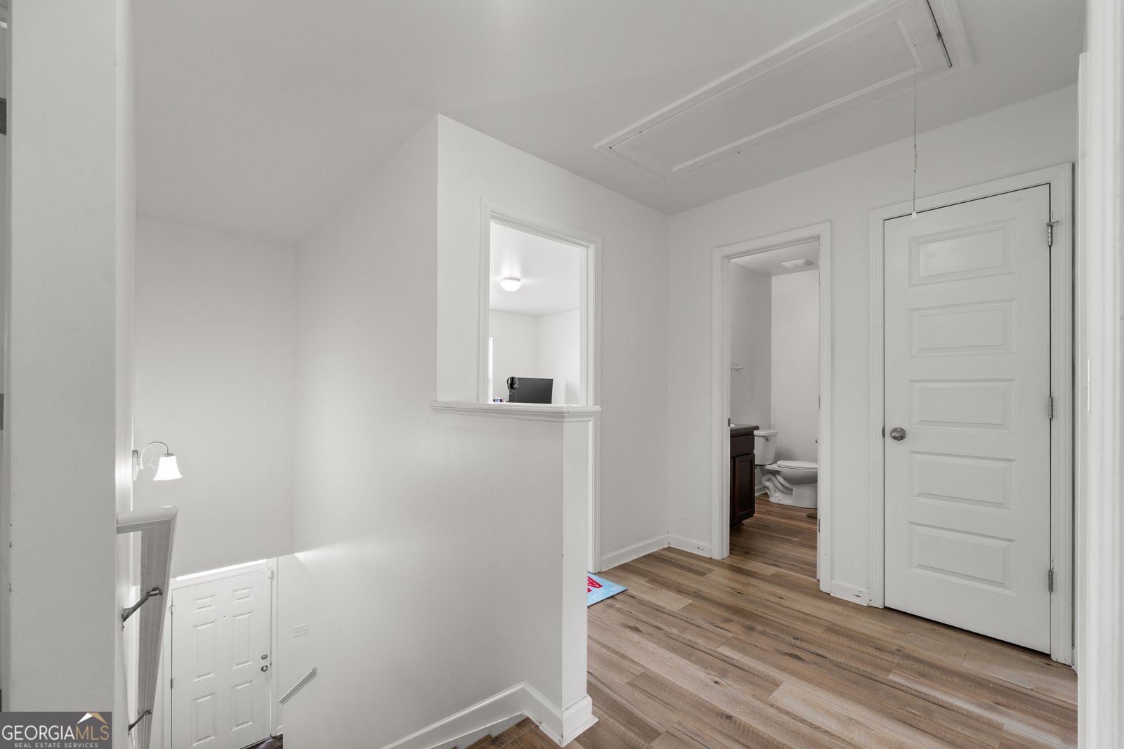 3107 Rex Ridge Circle Rex - Photo 21