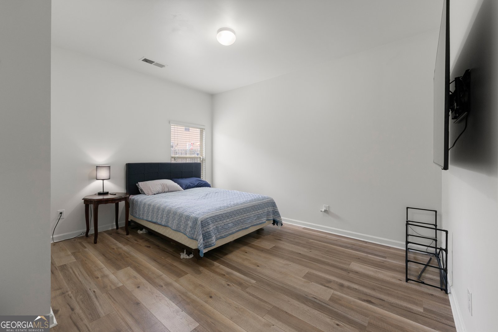 3107 Rex Ridge Circle Rex - Photo 22