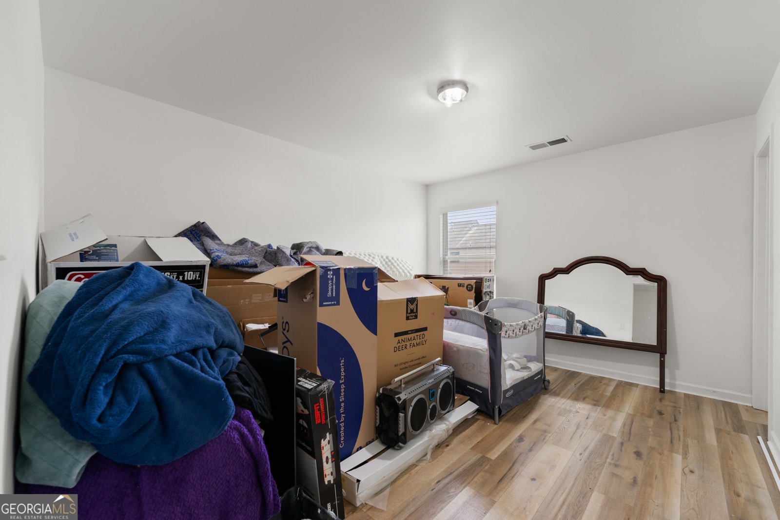 3107 Rex Ridge Circle Rex - Photo 23