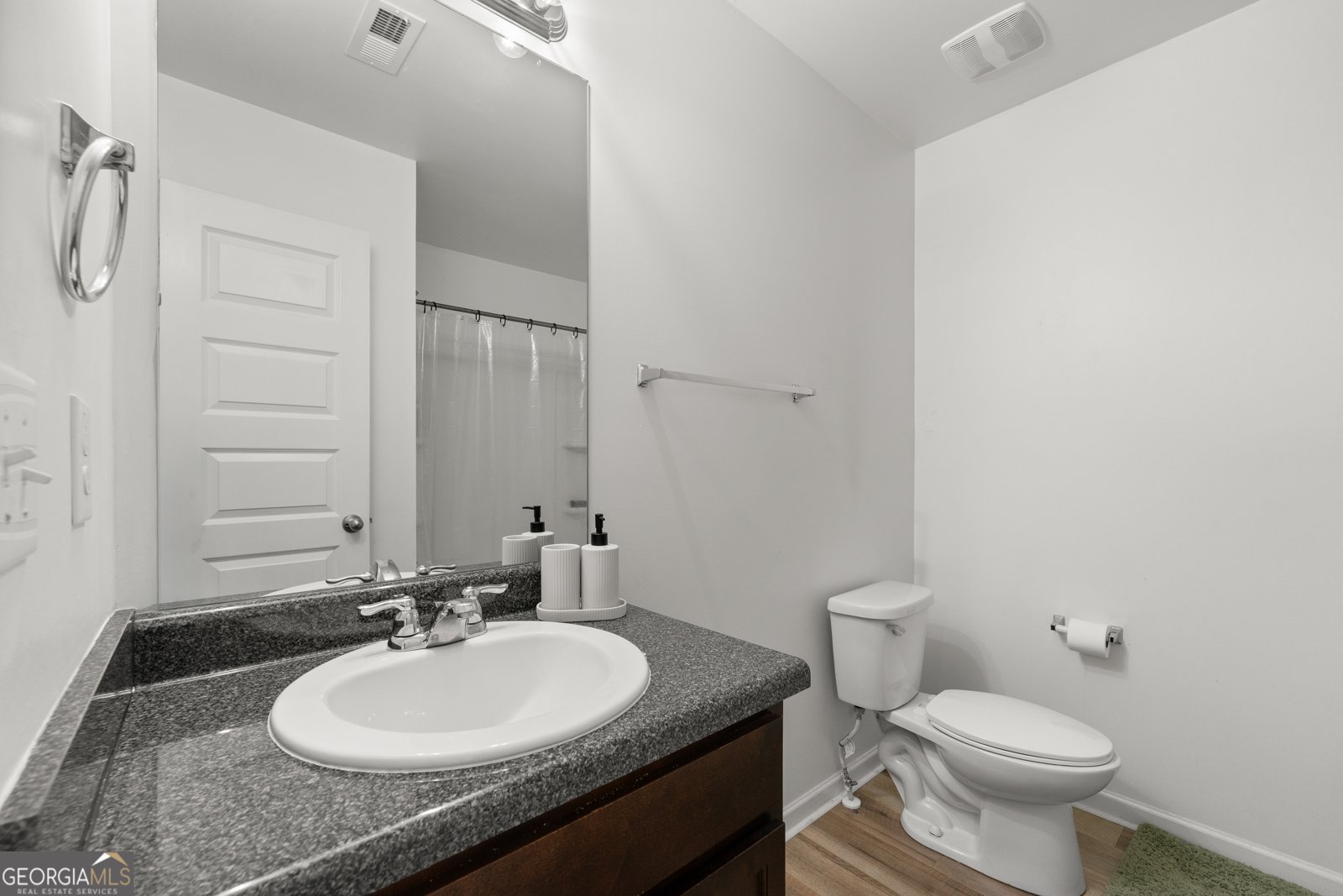 3107 Rex Ridge Circle Rex - Photo 24