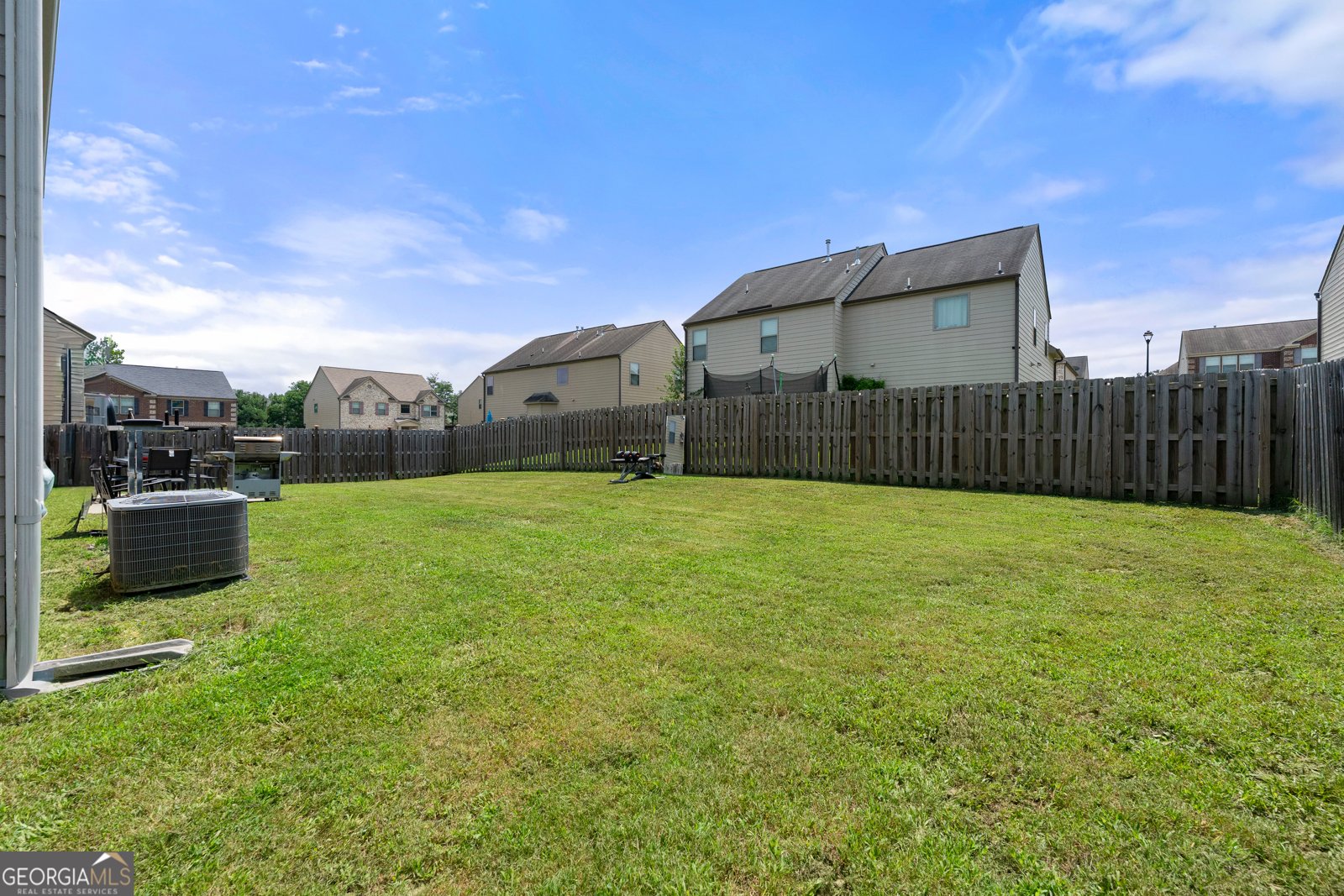 3107 Rex Ridge Circle Rex - Photo 26