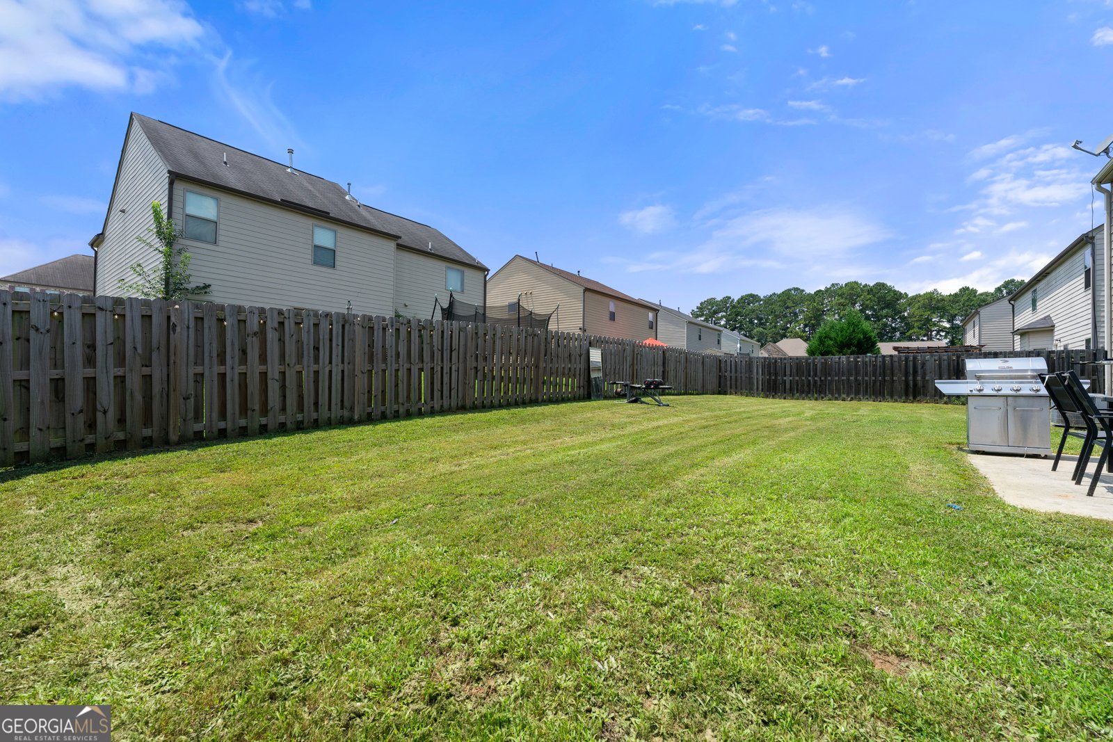 3107 Rex Ridge Circle Rex - Photo 27