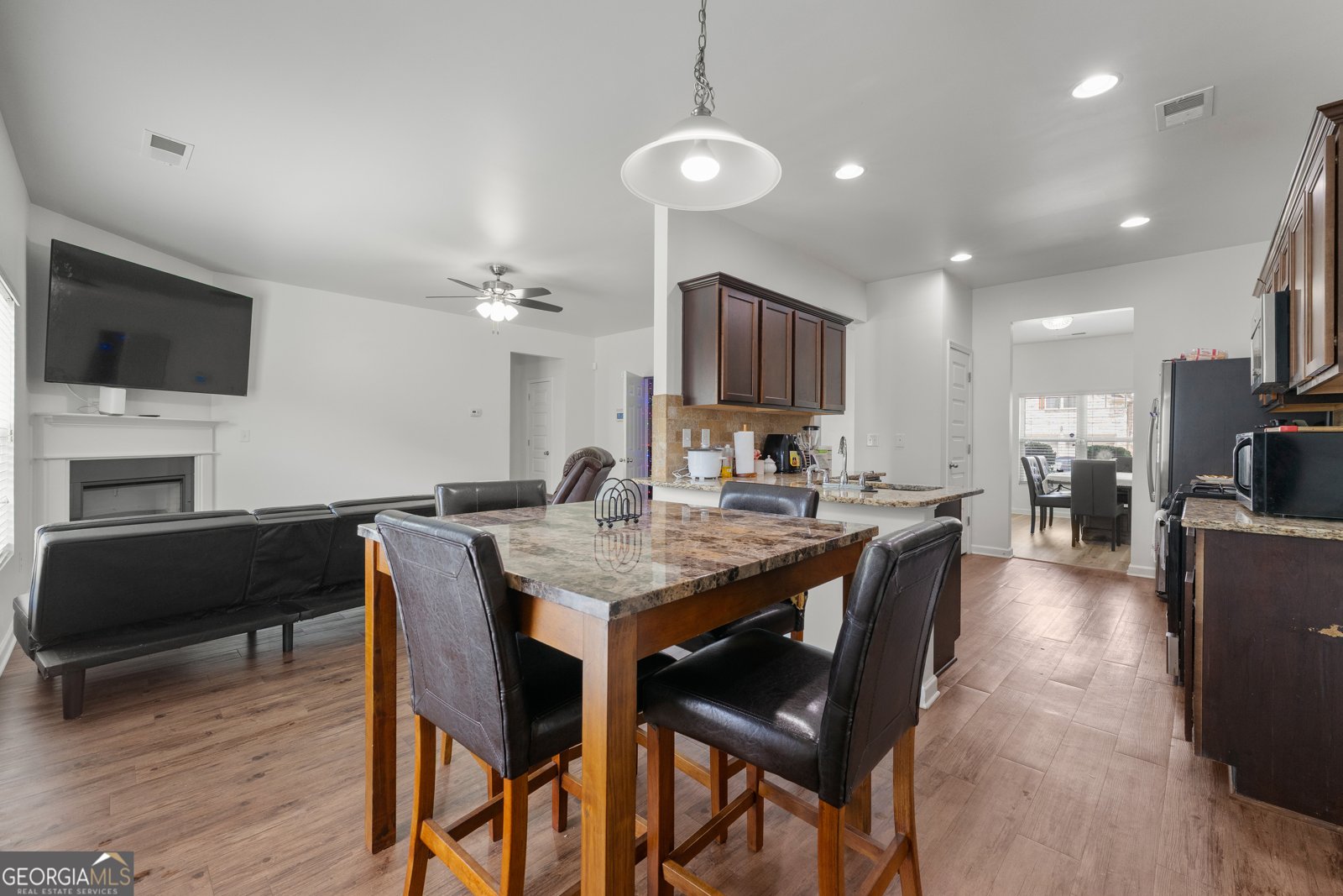 3107 Rex Ridge Circle Rex - Photo 7
