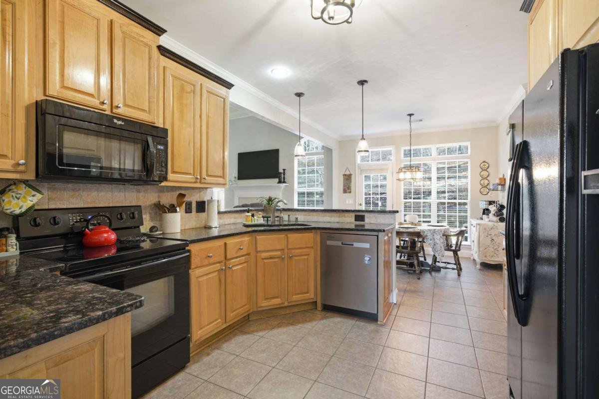 15 Isabella Court Cartersville - Photo 10