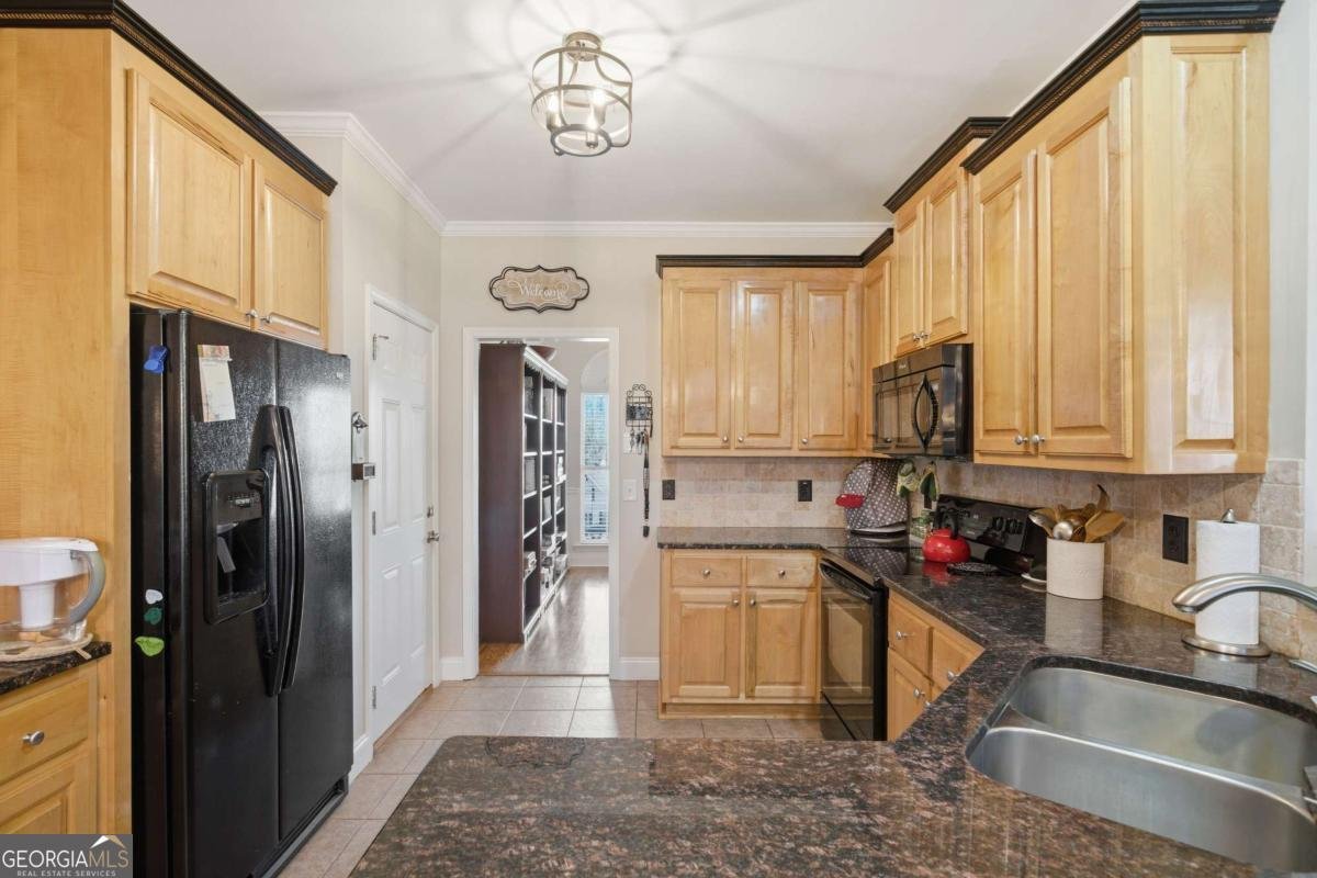 15 Isabella Court Cartersville - Photo 13