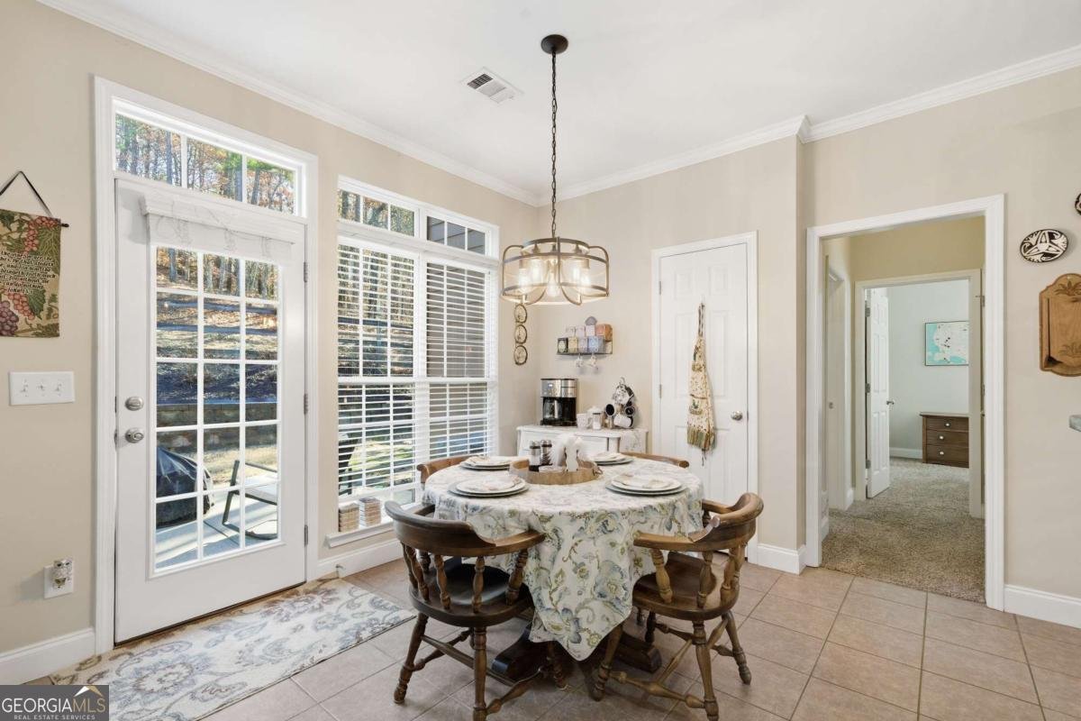 15 Isabella Court Cartersville - Photo 14