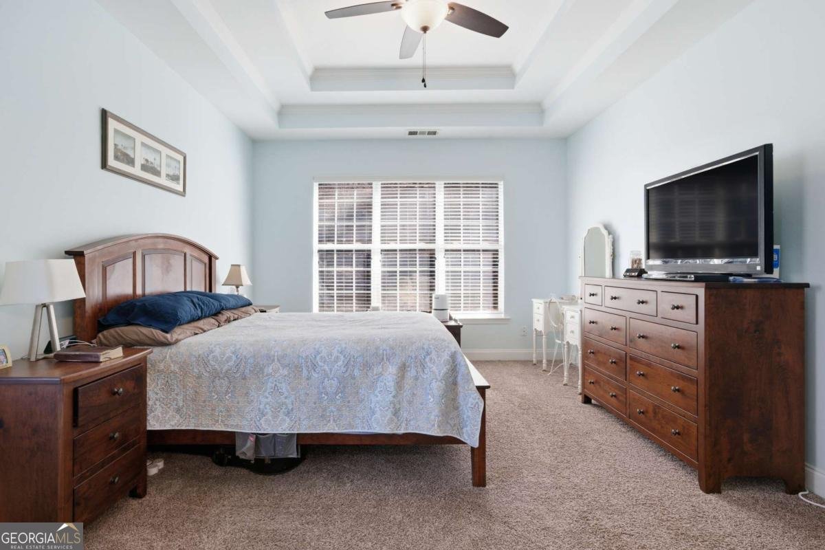 15 Isabella Court Cartersville - Photo 22