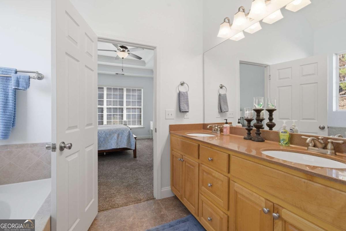 15 Isabella Court Cartersville - Photo 24