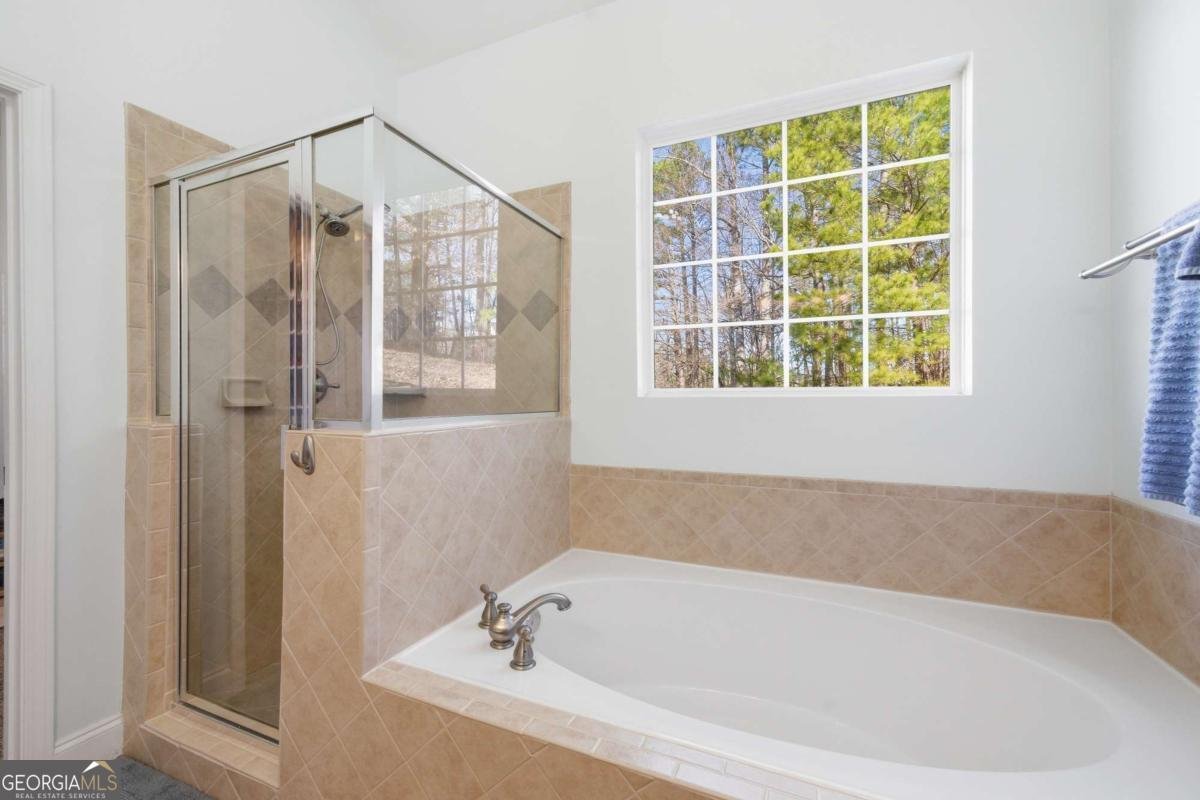 15 Isabella Court Cartersville - Photo 25