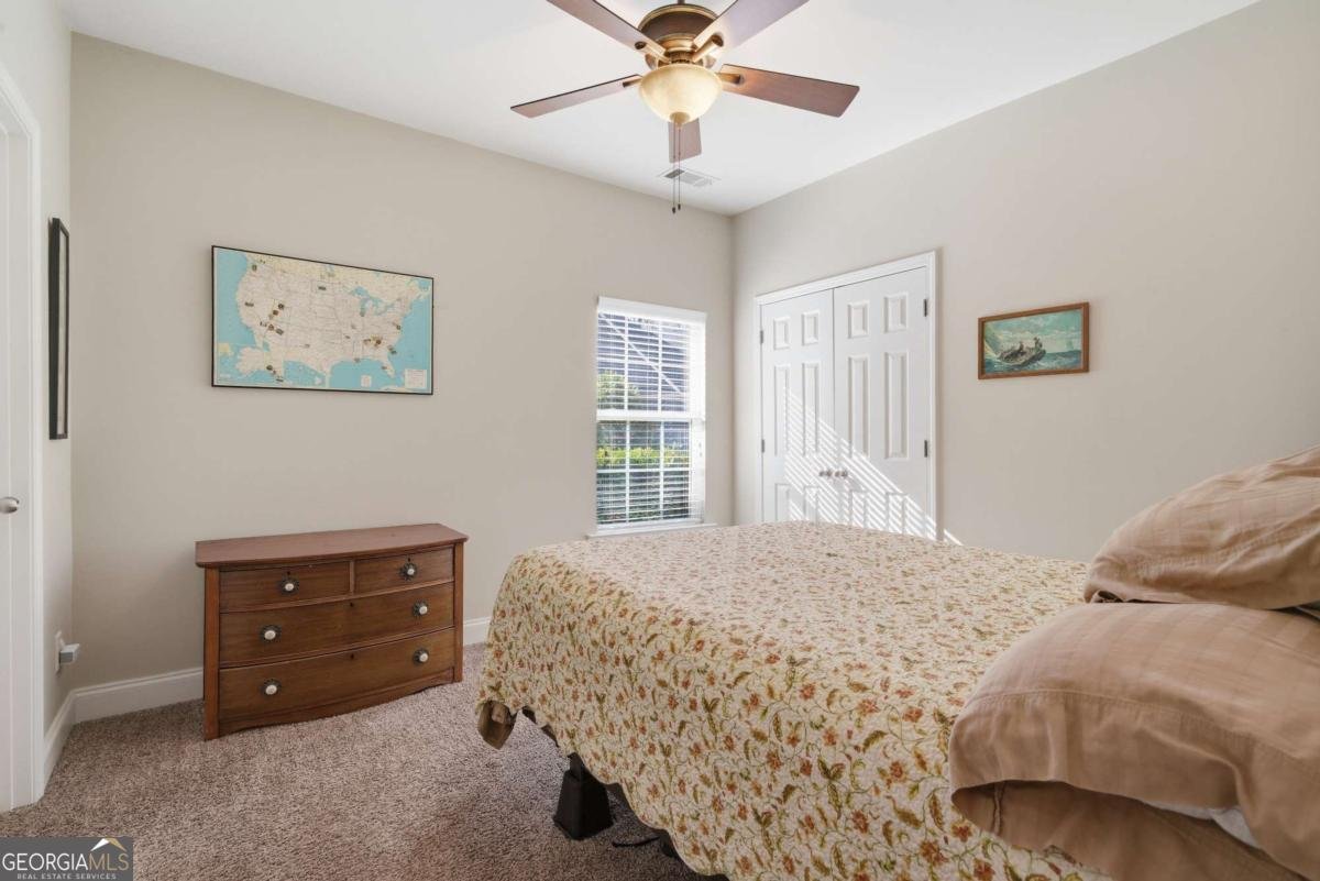15 Isabella Court Cartersville - Photo 26