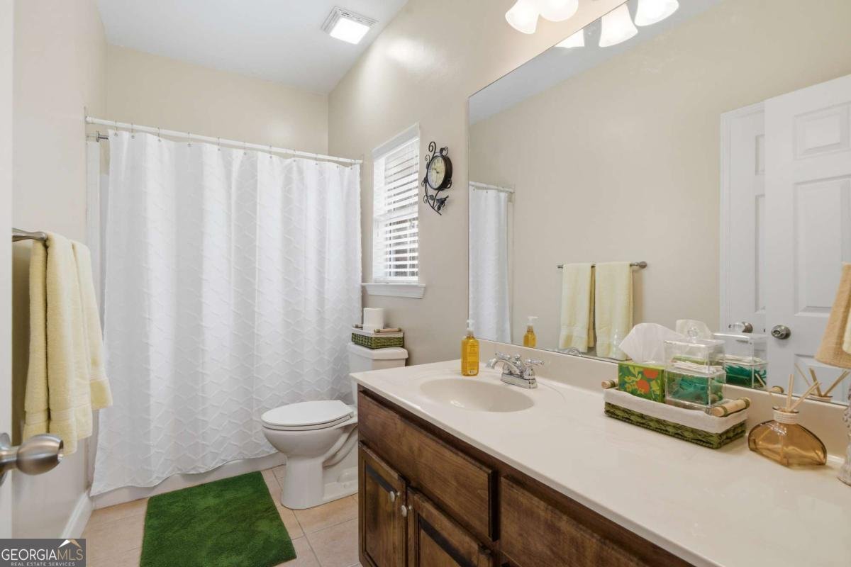 15 Isabella Court Cartersville - Photo 27