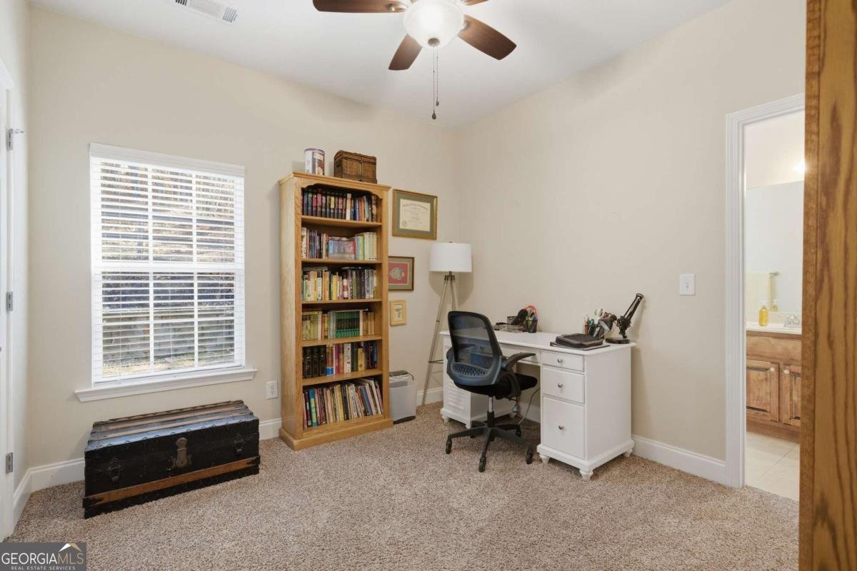 15 Isabella Court Cartersville - Photo 28