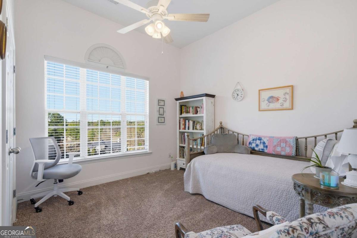 15 Isabella Court Cartersville - Photo 29