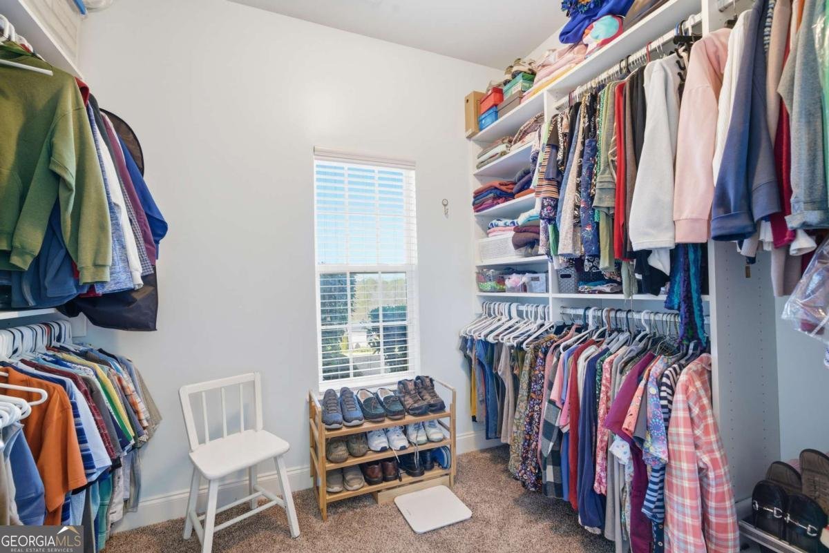 15 Isabella Court Cartersville - Photo 32