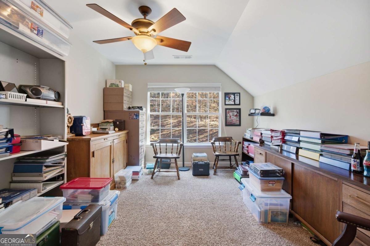 15 Isabella Court Cartersville - Photo 33