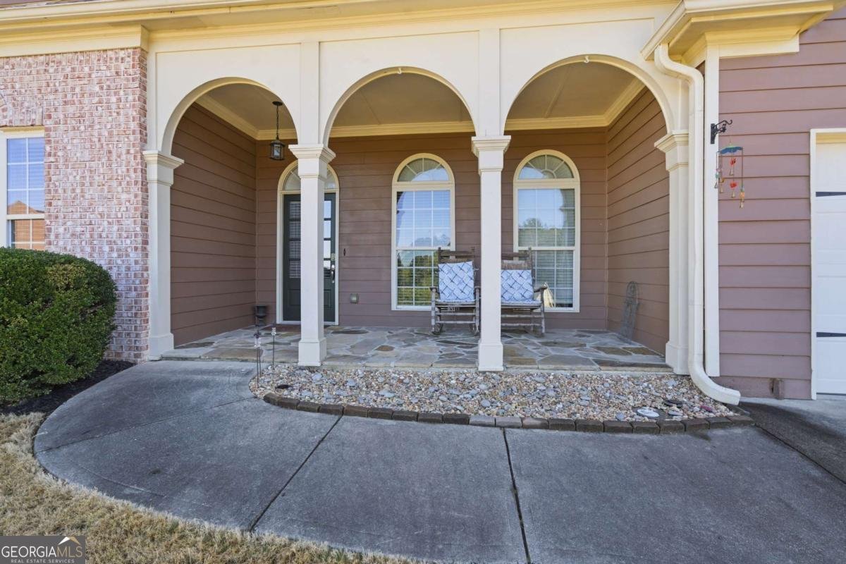 15 Isabella Court Cartersville - Photo 38